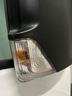 MB Mercedes Sprinter W906 Voorportier rechts wit A9067200105, Auto-onderdelen, Rechts, Gebruikt, -, Deur