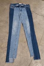 Jeans GUESS taille 30., Enlèvement ou Envoi