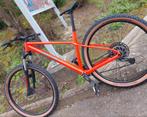 BMC Twostroke Al Four, Fietsen en Brommers, Fietsen | Mountainbikes en ATB, Ophalen, Gebruikt