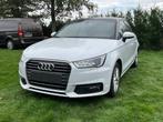 2015 Audi A1, Auto's, Euro 6, Overige brandstoffen, Bedrijf, Handgeschakeld