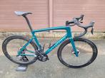 specialized sl7, Fietsen en Brommers, Ophalen, Gebruikt