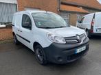 Renault Kangoo te koop, Voorwielaandrijving, 4 deurs, Stof, 4 cilinders