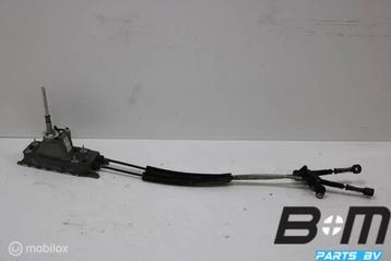 Schakelmechaniek VW Golf 5 1K0711061B beschikbaar voor biedingen