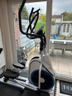 Crosstrainer FOX 4, Sport en Fitness, Ophalen, Gebruikt, Crosstrainer