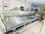Frigo Professionele koeltoonbank Criocabin – werkt perfect, Elektronische apparatuur, Koelkasten en IJskasten, Ophalen, Zo goed als nieuw