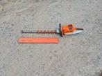 Stihl HSA 86 AP-systeem, Ophalen, Zo goed als nieuw, Accu