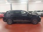Volkswagen Tiguan Allspace 2.0 TDi DSG + 7 PL + CarPLAY +, Autos, Autres modèles, Achat, Euro 6, 7 places