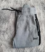 Jogging Everlast gris chiné – Taille XS – Bandes latérales, Vêtements | Hommes, Vêtements de sport, Everlast, Gris, Enlèvement ou Envoi