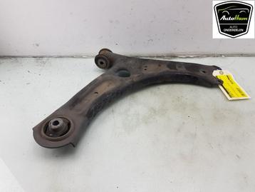 DRAAGARM RECHTS VOOR Volkswagen Caddy IV (1K0407152BL)