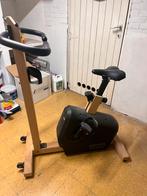 Hometrainer, Enlèvement, Comme neuf