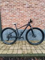Specialized rockhopper maat S, Fietsen en Brommers, Ophalen, Zo goed als nieuw