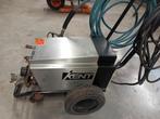KENT hoge drukreiniger, Électrique, Kent, Avec pression d'eau réglable, Enlèvement
