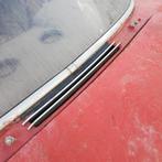 Ventilatierooster voorzijde voor Maserati Quattroporte s1, Nieuw, Maserati, Ophalen of Verzenden, Voor