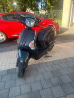 Kymco Like, Fietsen en Brommers, Ophalen, Gebruikt, Klasse B (45 km/u), Like