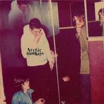 404 - ARCTIC MONKEYS - HUMBUG - DIGIPAK - NIEUW, Cd's en Dvd's, Cd's | Rock, Verzenden, Nieuw in verpakking, Poprock