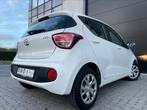 Hyundai I10 Airco Euro6d, Achat, 998 cm³, Euro 6, Entreprise