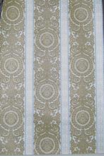 behangpapier antiek 13 rollen, Huis en Inrichting, Stoffering | Behang, Ophalen