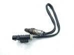 LAMBDASONDE BMW R 1250 R 2019- (R1250R 2023) (8392402), Motoren, Gebruikt