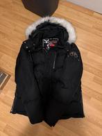 Moose knuckles jas heren maat L, Kleding | Heren, Ophalen of Verzenden, Zo goed als nieuw, Maat 52/54 (L)
