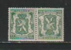 Belgie   KP 19   xx, Postzegels en Munten, Postzegels | Europa | België, Ophalen of Verzenden, Postfris