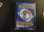 Carte Pokemon Ultra Rare, Hobby en Vrije tijd, Verzamelkaartspellen | Pokémon, Nieuw, Losse kaart, Ophalen