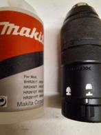 Makita, boorkop, 803173C6.13mm. Nieuw!, Doe-het-zelf en Bouw, Gereedschap | Boormachines, Ophalen of Verzenden, Nieuw