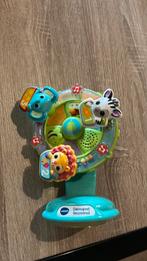 Vtech draaimolen, Ophalen, Zo goed als nieuw