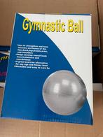 Fitness bal, Ophalen, Nieuw