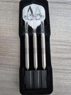 Dynasty A-Flow Black Line David Nachreiner 90%, Sport en Fitness, Ophalen of Verzenden, Zo goed als nieuw, Pijlen