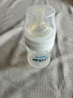 Philips avent babyfles 125ml - anti colic, Enlèvement, Comme neuf