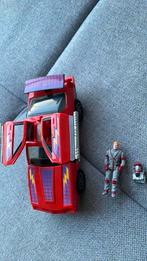 MASK Thunderhawk, Collections, Jouets, Enlèvement, Comme neuf