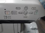 Projecteur, Enlèvement ou Envoi, Comme neuf, Epson