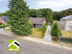 Woning te koop in Genk, 3 slpks, Immo, 279 m², Vrijstaande woning, 3 kamers, 425 kWh/m²/jaar