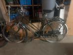 Damesfiets Union Oxford deluxe, Fietsen en Brommers, Overige merken, Gebruikt, Ophalen of Verzenden