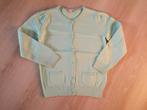 Vêtements Fille 7 ans (Taille 122), Ophalen, Gebruikt, Meisje