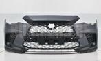 Bumper LEXUS RX V 5 2022- F-SPORT Voorbumper 04027, Auto-onderdelen, Gebruikt, Voor, 6 maanden garantie, Ophalen of Verzenden