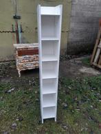 2 meubles, Maison & Meubles, Enlèvement, Bois