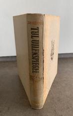 De waarachtige historie van Tijl Uilenspiegel in Vlaanderen,, Boeken, Ophalen of Verzenden, Gelezen