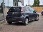 Fiat Grande Punto 1.3 multijet/Gekeurd Voor Verkoop, Grande Punto, Bedrijf, Alarm, Te koop