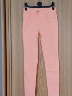 Nieuwe broek JBC Marie Maat 152, Kinderen en Baby's, Kinderkleding | Maat 152, Broek, Verzenden, Meisje, Nieuw
