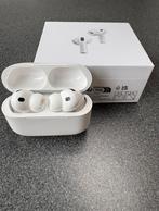 Airpods pro 3 nieuw in de verpakking 35€ per stuk, Télécoms, Téléphonie mobile | Écouteurs, Enlèvement, Neuf, Intra-auriculaires (In-Ear)