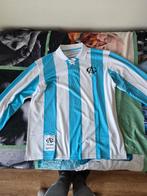 Kaa gent, Taille L, Enlèvement, Neuf, Maillot