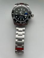 Rolex submariner 41M, Handtassen en Accessoires, Overige Accessoires, Ophalen, Nieuw