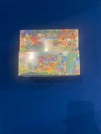 Celebrations Mini Tins: 8-Tin Display Box, Ophalen of Verzenden, Zo goed als nieuw