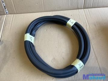 VW POLO 6R LA links achter deurrubber 2009-2017 beschikbaar voor biedingen