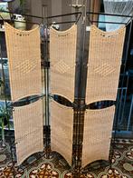 Kamer scherm, Enlèvement, Comme neuf