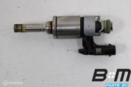 Injector VW Golf 7 1.4 TSI CPT 04E906036E, Autos : Pièces & Accessoires, Autres pièces automobiles, Utilisé