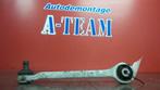 CONTROLE BRAS AVANT DROIT Audi A4 (B5) (01-1994/11-2000), Utilisé, Audi