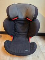 rodifix maxi cosi, Kinderen en Baby's, Ophalen, Gebruikt, Isofix