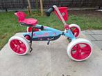 Gocart BERG + duwstang, Kinderen en Baby's, Ophalen, Zo goed als nieuw, Berg, Vrijloopautomaat
